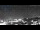 Webcam in Fano, 42 km