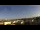 Webcam in Fano, 0.3 km