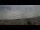 Webcam in Fano, 23.5 km