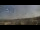 Webcam in Fano, 0.9 km