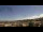 Webcam in Fano, 8.9 mi away
