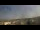 Webcam in Fano, 23.9 km