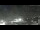 Webcam in Fano, 5.1 km