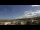Webcam in Fano, 8.9 mi away