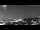 Webcam in Fano, 15.8 mi away