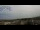 Webcam in Fano, 4.8 mi away
