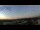Webcam in Fano, 0.3 mi away
