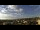 Webcam in Fano, 0.7 km