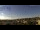 Webcam in Fano, 16.2 mi away