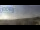 Webcam in Fano, 0.9 km