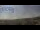 Webcam in Fano, 23.9 km