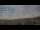 Webcam in Fano, 0.3 km