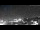 Webcam in Fano, 0.3 km entfernt