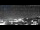 Webcam in Fano, 52.2 km