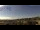 Webcam in Fano, 17.3 mi away