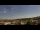 Webcam in Fano, 42 km entfernt