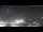 Webcam in Fano, 0.9 km