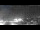 Webcam in Fano, 22.3 km