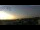 Webcam in Fano, 23 km entfernt