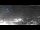 Webcam in Fano, 2.9 km