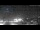 Webcam in Fano, 41 km