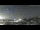 Webcam in Fano, 26.2 km