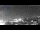 Webcam in Fano, 0.3 km
