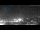 Webcam in Fano, 23 km