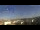 Webcam in Fano, 23.9 km