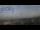 Webcam in Fano, 12.1 km