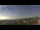 Webcam in Fano, 44.7 km