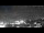 Webcam in Fano, 0.3 km