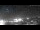 Webcam in Fano, 0.3 km