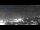 Webcam in Fano, 0.3 km