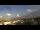 Webcam in Fano, 0.9 km