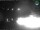 Webcam at the Little St Bernard Pass, 3.5 mi away