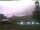 Webcam am Kleinen Sankt Bernhard, 2.8 km entfernt