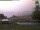 Webcam at the Little St Bernard Pass, 1.1 mi away