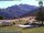 Webcam am Kleinen Sankt Bernhard, 2.8 km entfernt