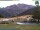 Webcam at the Little St Bernard Pass, 1.4 mi away
