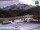 Webcam am Kleinen Sankt Bernhard, 14.3 km entfernt