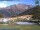 Webcam al Colle del Piccolo San Bernardo, 3.6 km