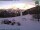Webcam am Kleinen Sankt Bernhard, 2.6 km entfernt