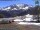 Webcam at the Little St Bernard Pass, 1 mi away