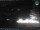 Webcam am Kleinen Sankt Bernhard, 7.9 km entfernt