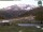 Webcam am Kleinen Sankt Bernhard, 9.1 km entfernt