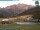 Webcam al Colle del Piccolo San Bernardo, 9.1 km