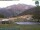 Webcam am Kleinen Sankt Bernhard, 9.1 km entfernt