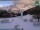 Webcam at the Little St Bernard Pass, 3 mi away
