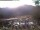 Webcam at the Little St Bernard Pass, 5.1 mi away